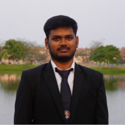1302-Sumit Singh-jpeg